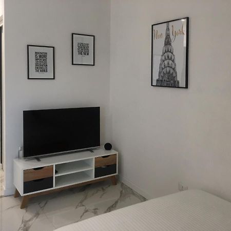 Angy Maison เวโรนา ภายนอก รูปภาพ