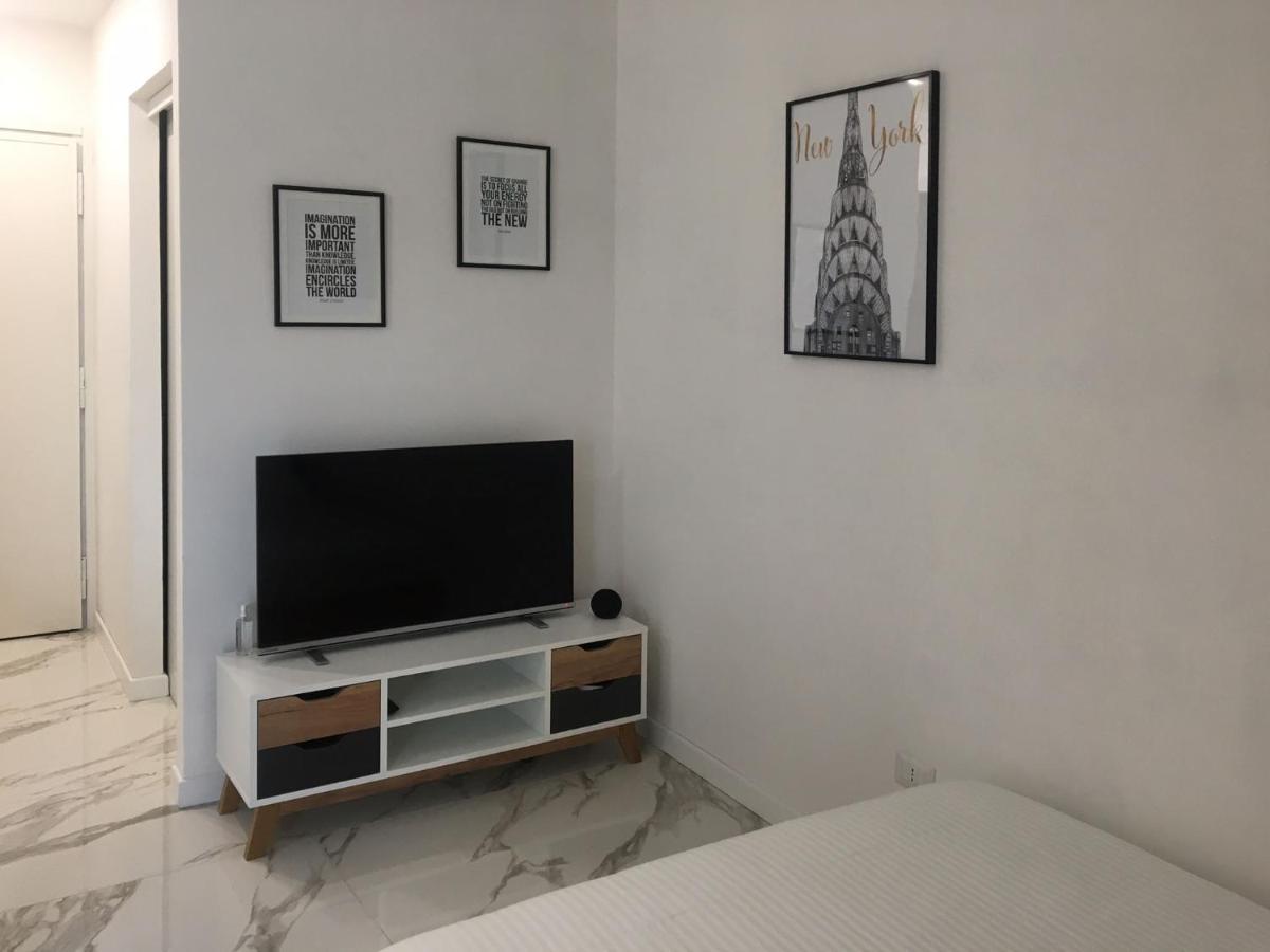 Angy Maison เวโรนา ภายนอก รูปภาพ